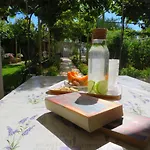 Roza - The Garden 아파트