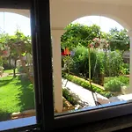 Roza - The Garden *