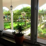 아파트 Roza - The Garden